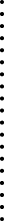 GraphicLine