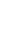 γ