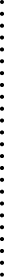 GraphicLine