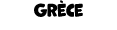 Gr ce
