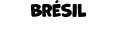 Br sil