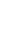 α