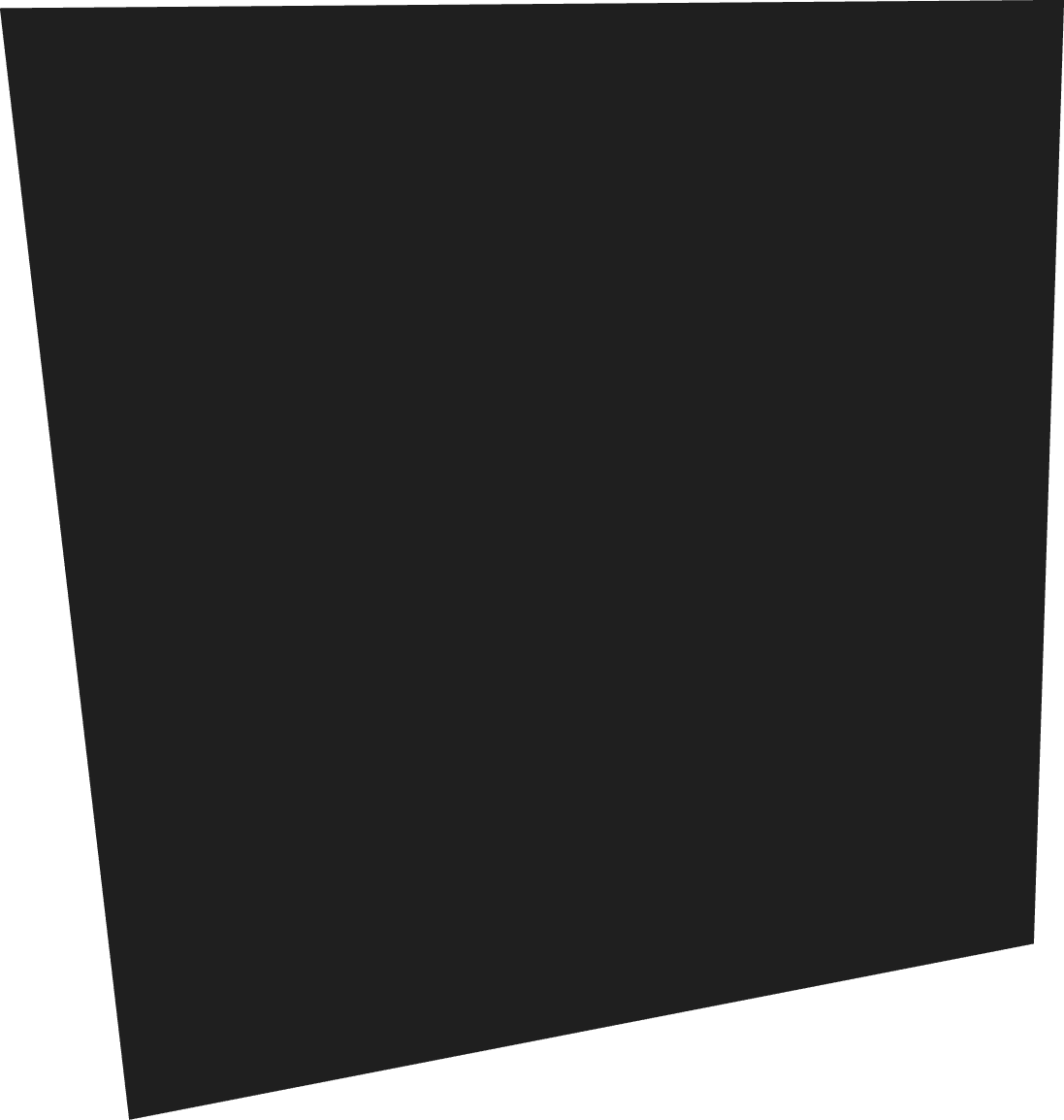 Polygon