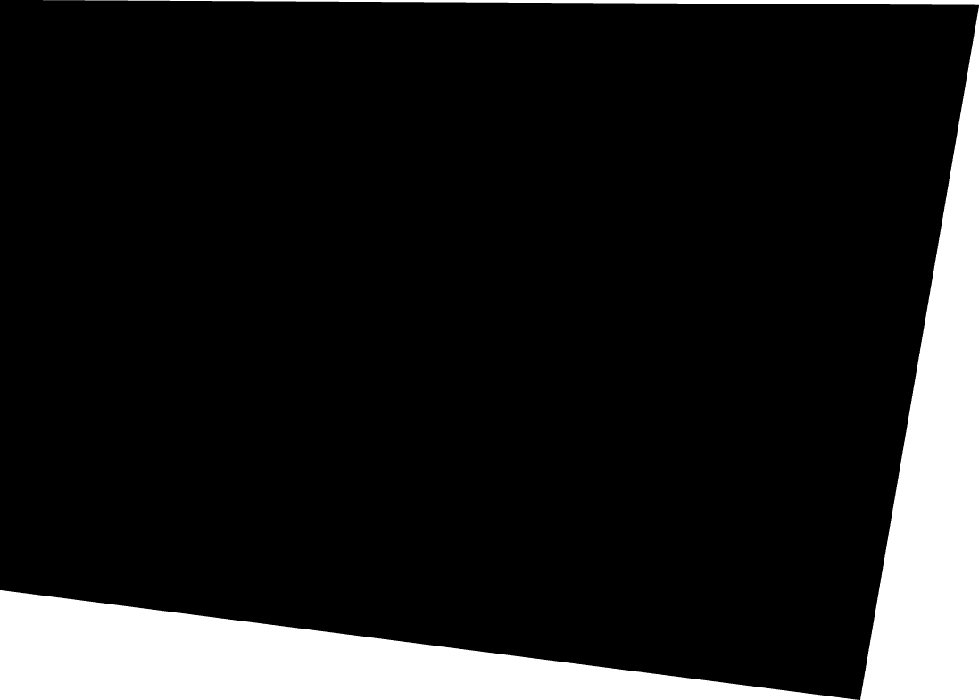 Polygon