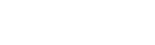 CLICK The image for the video