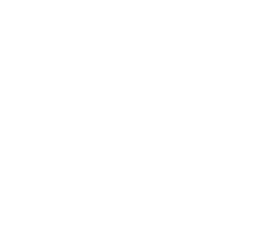 • En 1976, un astronome sovi tique a d couvert un ast ro de qu’il a nomm « 2190 Coubertin » en hommage   Pierre de C...