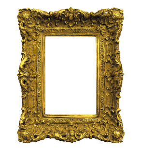 Rectangle