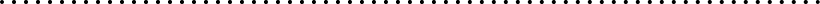 GraphicLine