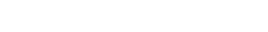MARATHON – ATH NES 