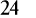 24