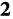 2