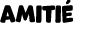 amiti 