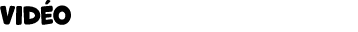 Vid o