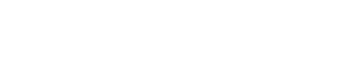 Tilemahos Karakalos, deuxi me en escrime