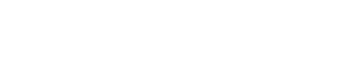 Les Allemands A. Flatow, C. Schuhmann. H. Weing rtner, premiers de l' preuve de gymnastique