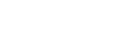 Pays: 121 Athl tes: 7.134