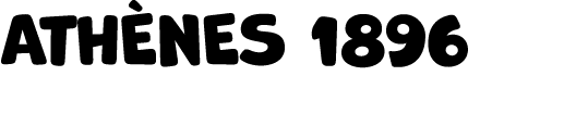 Ath nES 1896