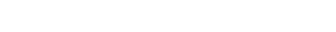 Le choix de la date et de la ville