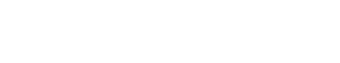 para siempe
