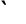 `