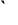 `