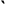 `