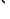 `
