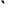 `