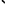 `