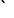 `