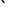 `