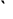 `