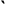 `