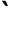`