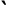 `