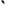 `