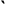`