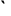 `