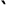 `