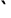 `
