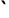 `