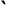 `