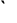 `