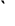 `