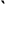 `