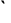 `