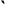 `