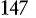 147