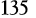 135