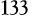 133